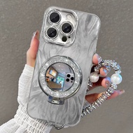 Case Suitable for iphone ipxr ip11 ip11Pro ip11ProMax ip15Pro ip14Plus ip13PRO ip12 Pro Max X Xs Plu