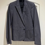 Dior Homme 男裝西裝外套