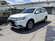 2019 Outlander 2.4 跟車 免鑰匙
售29.8萬 台中大里看車
自售