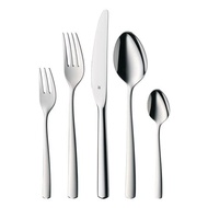 WMF Boston 30pc Cutlery Set