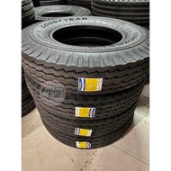 PROMO 7:7 Ban Truck Goodyear Heavy Duty 750 R16 16 HD 14PR Truk Double