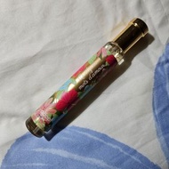 Adopt 椰子花香水 30ml