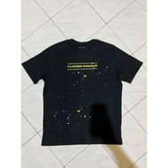UNDER ARMOUR Under Galaxy TeeARMOUR