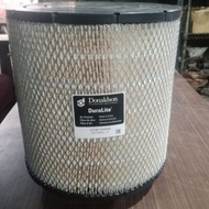 Fg-Wilson 10000-61205 Donaldson ECB/105006