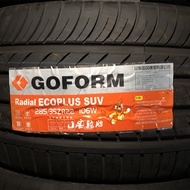 Ginforged Tyres 225 235 245 255 275 285 295/30 35 40 45 50 55R20R21 20 Inch Diameter Wheel Rims for 