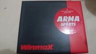 日本大廠 WINMAX Wilwood 7112 小四活塞用來令片 煞車皮