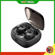 Hotdeal Clipteck BTW306D MINI-II BLUETOOTH 5.0 EARPHONE - up to 80hours Standby Time Wireless Earbud