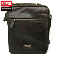 Edwin Sling Bag (EESB 38435)