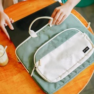 ART L89Y laptop cover 131415165 Inch laptop bag, cute laptop Sleeve, women's cash laptop bag, laptop