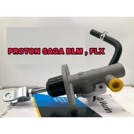 CS PROTON SAGA BLM , FLX (TOP) 5/8 YUSIN CLUTCH PUMP PW922106