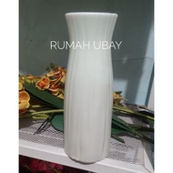 Flower Pot Bottle D 7 Cm