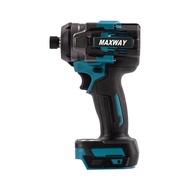 Makita DTW400 Dual-Purpose Electric Wrench DTW300 Enhanced Version Impact Screwdriver Drill High Tor