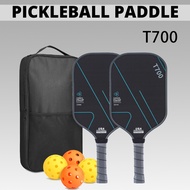 pickleball paddle JOOLA Professional Pickleball Paddle Set – T700 Carbon Fiber & Fiberglass Options
