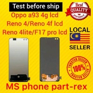 Oppo f17pro lcd Reno 4lite lcd OPPO F17PRO LCD RENO 7LITE LCD oppo f17pro lcd reno 4lite lcd Oppo f1