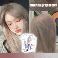 Na natural hair color hair dye fashion hair dye hair dye cream hair dye that covers gray hair health