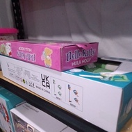 link live sahaja rm77