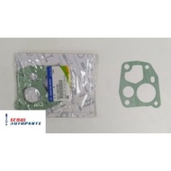 OIL Cooler Gasket - SsangYong Rexton / Kyron / Stavic (60118-40780)