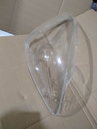 mika headlamp Mika depan Avanza-l Xenia VVTI 2007 2008 2009 2010 2011 ORIGINAL