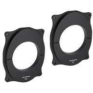 PIONEER Speaker Sound Quality Improvement Item Inner Baffle Standard Package UD-K5213