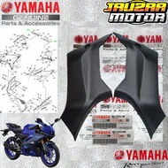 YAMAHA R15M CONSOLE PANEL INNER 0 BDJ-F837M-00 BDJ-F837L-00 Speedometer Cover Console SIDE COVER LEG