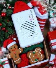 柔道姓蛋 電子念佛機 聖誕聯歡會 生日禮物 交換送禮 賀年 交友 情人節 復活節 中秋 農曆新年 元旦 中伏奇怪搞笑