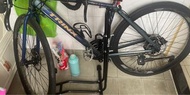 trinx 公路單車（好新）