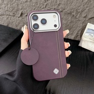 For iphone17ProMax shell 3B110- Star Lord Series IP17 iphone16ProMax iphone15ProMax