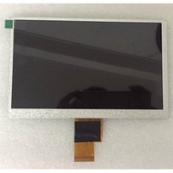 Maithoga 7.0 inch LCD ScreenTFT HJ070NA-01J / EJ070NA-01J 1024(RGB)*600