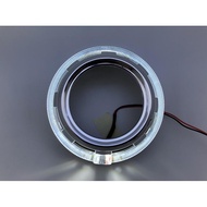 Ready SHROUD AES APPOLO AES BRANDRing SKU-0500