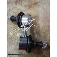 STABILIZER LINK PERDUA MYVI FRT RH 48821-BZ010