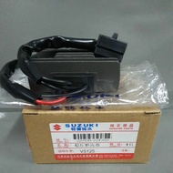 RECTIFIER OR REGULATOR CH/OE VS125/VS150