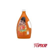 F&N CORDIAL 2L (VARIATION)