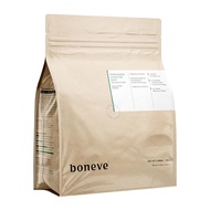 Boneve (Beef) Grain Free Dry Dog Food, 300g