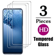 For Samsung Galaxy A17 A16 A15 A14 A13 A11 A10s A10e A10 SM-A137 4G 5G Screen Protector Film 9H Temp