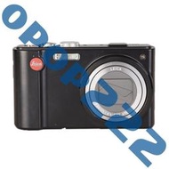 Leica徠卡V-LUX20萊卡微單數碼超廣角高清專業便攜相機VLUX20二手
