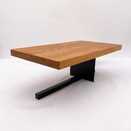 鐵木和　桌上展示架　桌上置物架　家飾架　展場架　萬用架