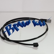 Rear Brake Sensor BMW F20 F22 F30 F33 34356792292