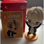 BTS Jimin (Encore)- Tiny Tan ️