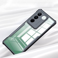 Oneplus 13R 5G Phone Case for OnePlus 13 11 12 10T 9 8T Pro Nord 2T N10 N20 2 CE 2 3 Lite 5G Shockpr