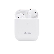 i-Glow หูฟังบลูทูธแบบ True Wireless รุ่น iG-01 - i-Glow, Mobile &amp; Gadgets
