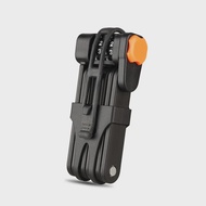 Universal Anti Theft Password Lock for Xiaomi M365 1S Pro Mi3 Electric Scooter for Ninebot Max G30