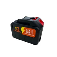 อะไหล่ เครื่องตัดหญ้าไร้สาย ONSEN รุ่นอัพเกรดใหม่