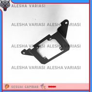 YAMAHA Biled Projector BRACKET Aes KENZO VINYX CR7 Turbo Se 2.5 INCH Single MIO Sporty Projector BRA
