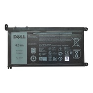 Dell Achievement Vostro 5471 5481 5581 3590 13MF 15MF Laptop Battery WDXOR