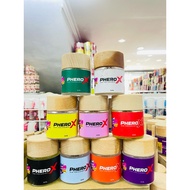 [READYSTOCK] AIR FRESHENER PHERO X ORIGINAL 🔥