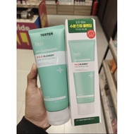 DR.G RED BLEMISH CLEANSER