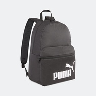 PUMA กระเป๋าเป้ รุ่น PUMA Phase Backpack/ 079943
