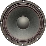 1 WOOFER compatible with LA VOCE ITALIANA WSF081.82 20cm 200mm 8" 150 watts rms 300 watts max with i