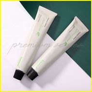 ✸ ⭐ ◶ Bremod Premium Cocoa Butter Hair Color Dyed Cream Fashion Light Ash Gray Brown Rose 0.00 Dust