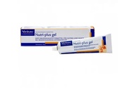 Virbac Nutri-Plus Gel維克營養膏120g